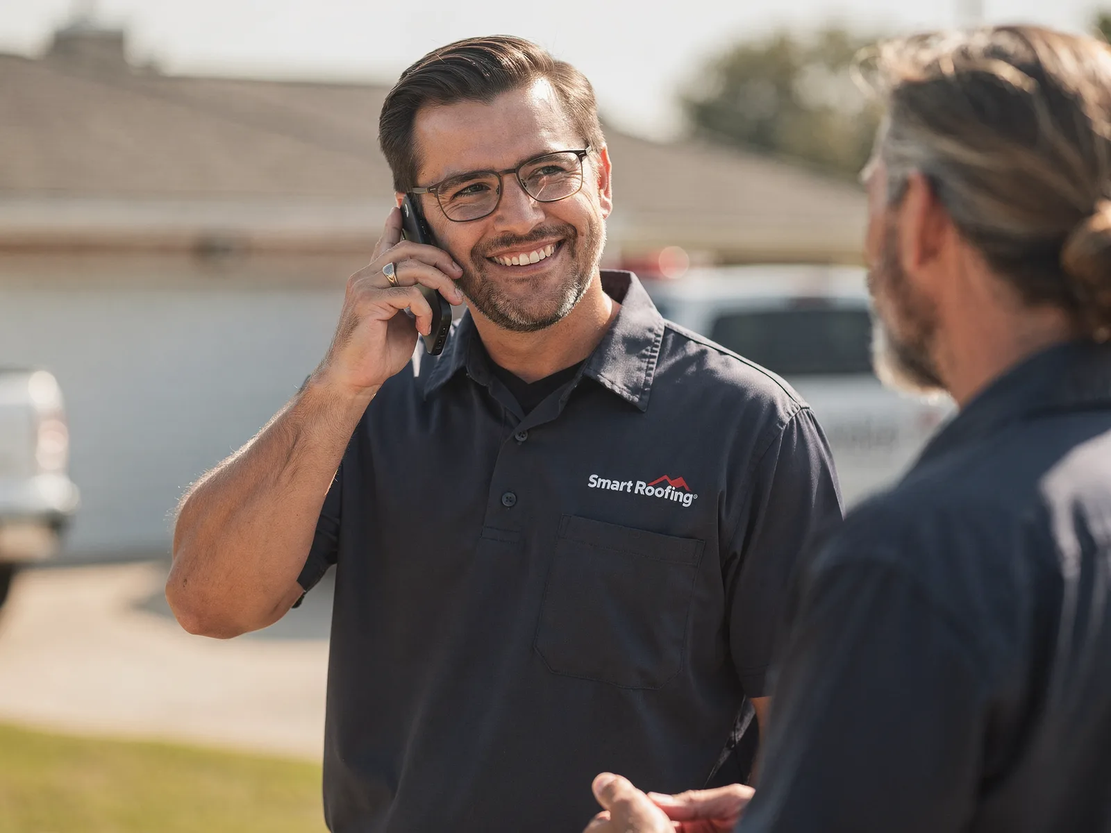 Roof Repair Ingalls, KS FAQs